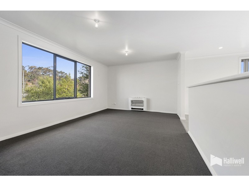 16 Tingha Way, West Ulverstone TAS 7315