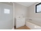 16 Tingha Way, West Ulverstone TAS 7315