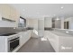 16 Tingha Way, West Ulverstone TAS 7315