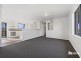 16 Tingha Way, West Ulverstone TAS 7315