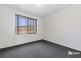 16 Tingha Way, West Ulverstone TAS 7315