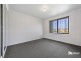 16 Tingha Way, West Ulverstone TAS 7315