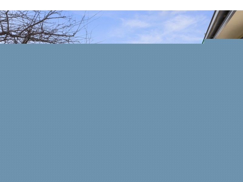 16 Tingha Way, West Ulverstone TAS 7315