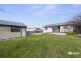 16 Tingha Way, West Ulverstone TAS 7315