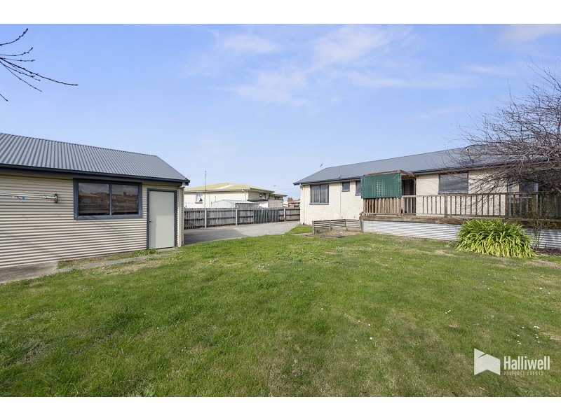 16 Tingha Way, West Ulverstone TAS 7315