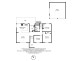 16 Tingha Way, West Ulverstone TAS 7315 Floorplan