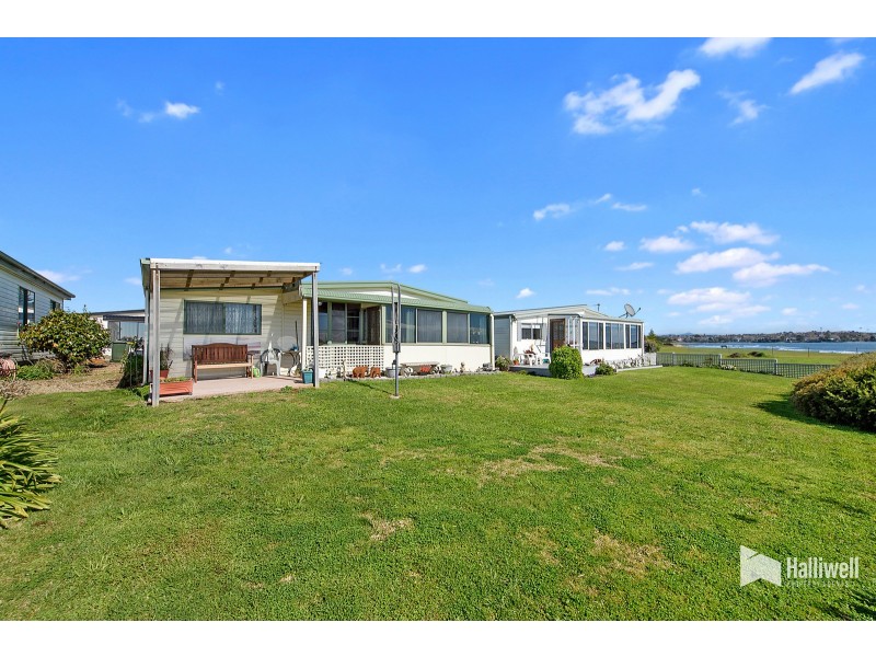 21-2/12 North Caroline Street, East Devonport TAS 7310