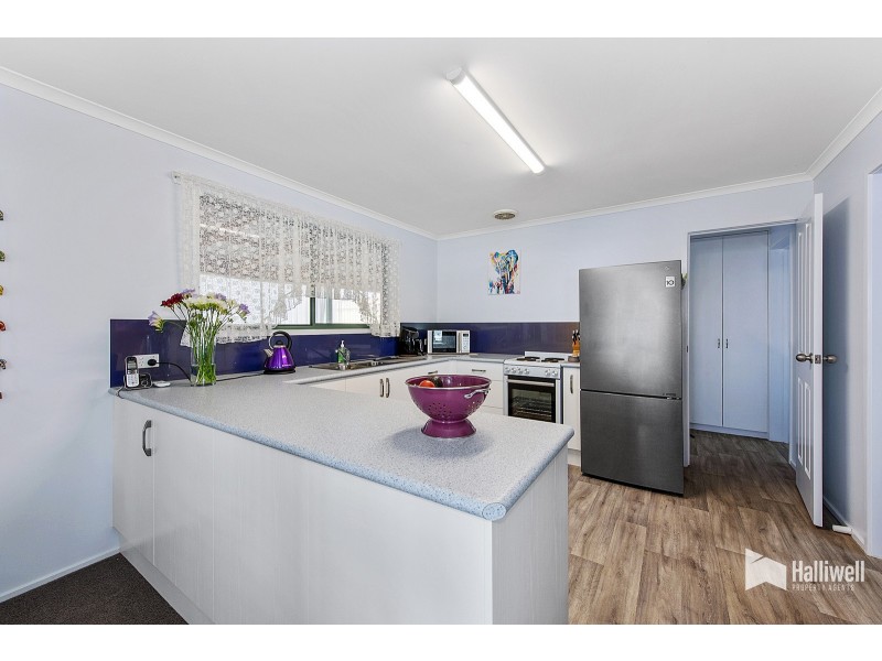 21-2/12 North Caroline Street, East Devonport TAS 7310