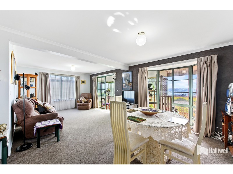 21-2/12 North Caroline Street, East Devonport TAS 7310