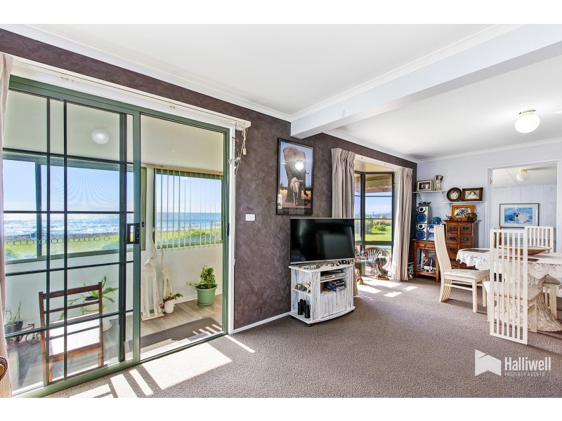 21-2/12 North Caroline Street, East Devonport TAS 7310