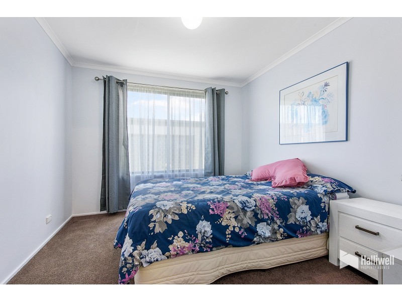 21-2/12 North Caroline Street, East Devonport TAS 7310