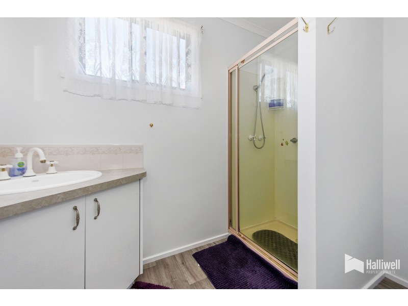 21-2/12 North Caroline Street, East Devonport TAS 7310