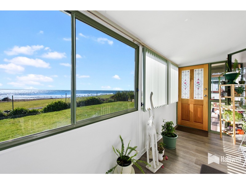 21-2/12 North Caroline Street, East Devonport TAS 7310