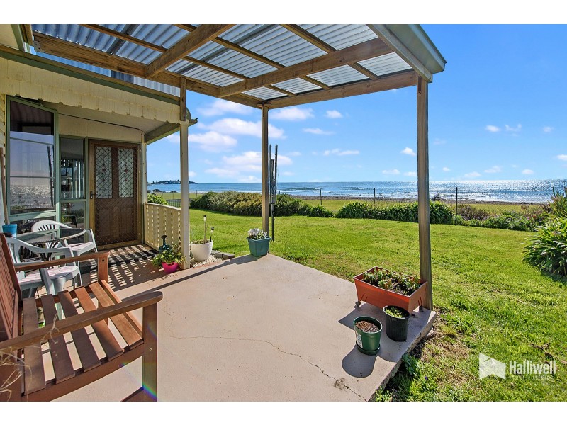 21-2/12 North Caroline Street, East Devonport TAS 7310