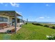 21-2/12 North Caroline Street, East Devonport TAS 7310