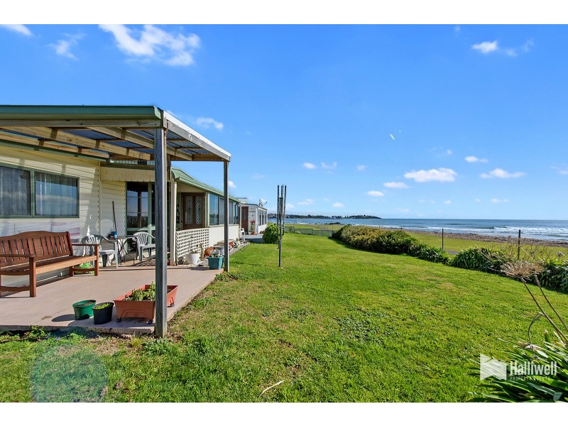 21-2/12 North Caroline Street, East Devonport TAS 7310