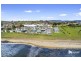 21-2/12 North Caroline Street, East Devonport TAS 7310