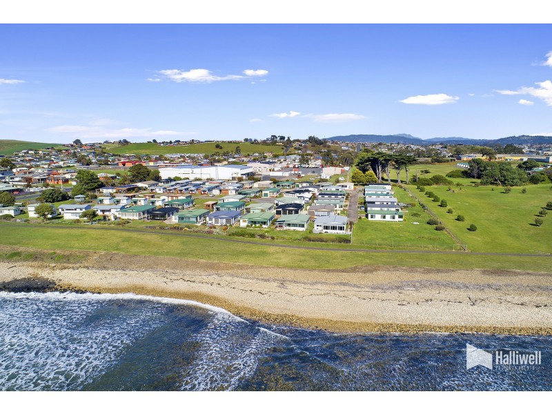 21-2/12 North Caroline Street, East Devonport TAS 7310