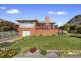 21 Croft Avenue, Devonport TAS 7310