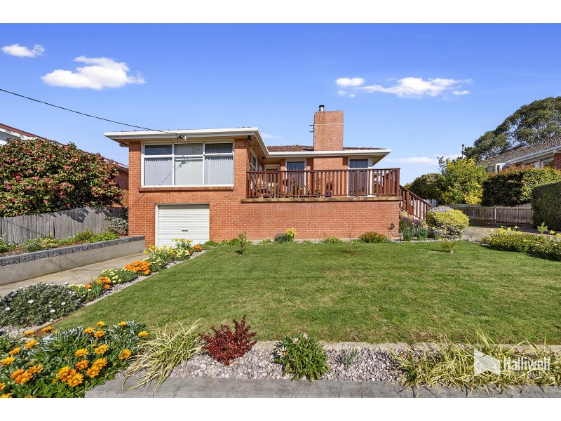 21 Croft Avenue, Devonport TAS 7310
