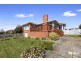 21 Croft Avenue, Devonport TAS 7310