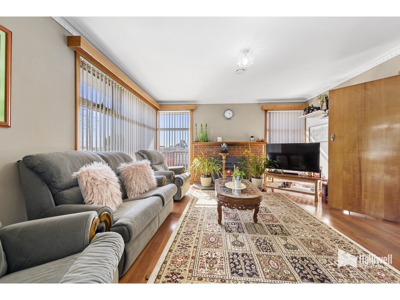 21 Croft Avenue, Devonport TAS 7310
