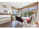 21 Croft Avenue, Devonport TAS 7310