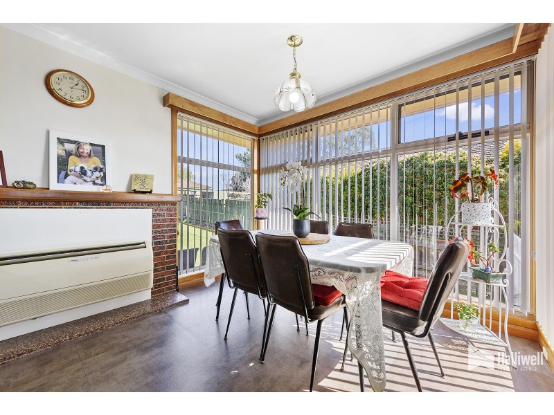 21 Croft Avenue, Devonport TAS 7310