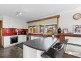 21 Croft Avenue, Devonport TAS 7310