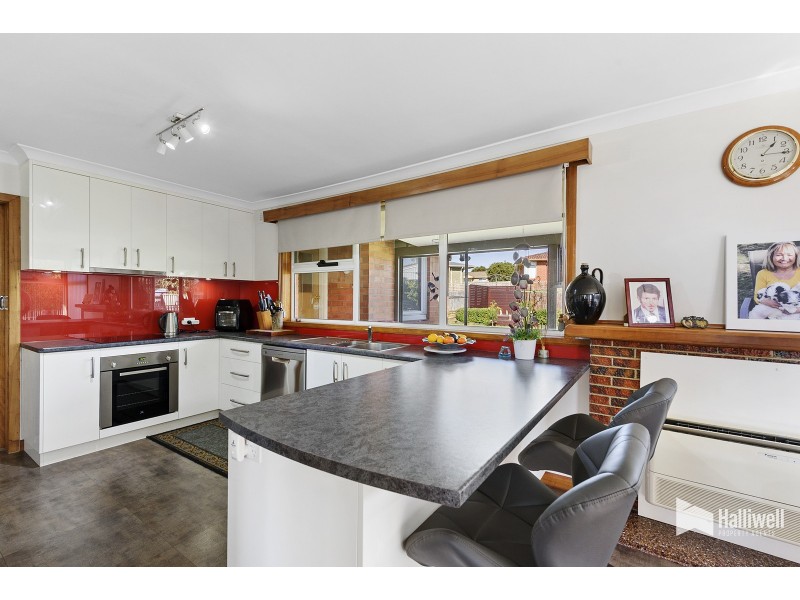 21 Croft Avenue, Devonport TAS 7310