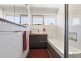 21 Croft Avenue, Devonport TAS 7310