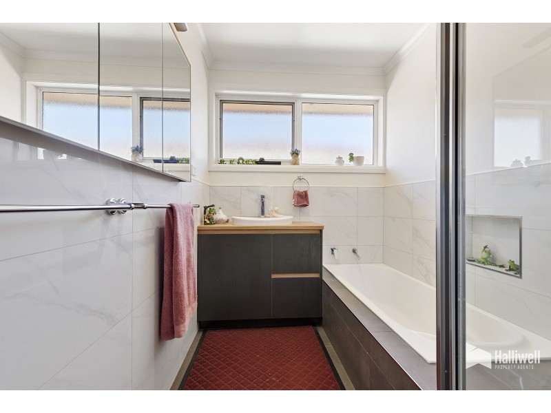21 Croft Avenue, Devonport TAS 7310