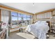 21 Croft Avenue, Devonport TAS 7310