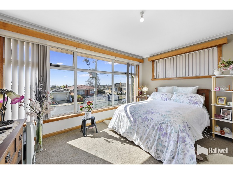 21 Croft Avenue, Devonport TAS 7310