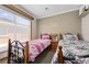 21 Croft Avenue, Devonport TAS 7310