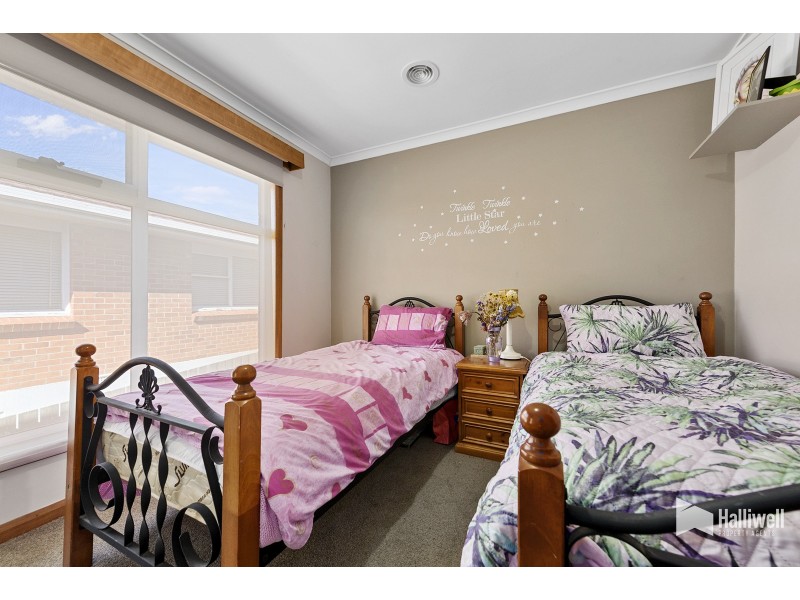 21 Croft Avenue, Devonport TAS 7310