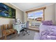 21 Croft Avenue, Devonport TAS 7310