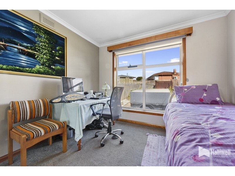 21 Croft Avenue, Devonport TAS 7310