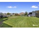 21 Croft Avenue, Devonport TAS 7310