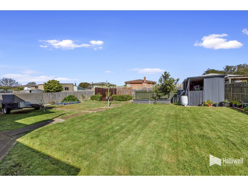 21 Croft Avenue, Devonport TAS 7310