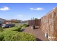 21 Croft Avenue, Devonport TAS 7310