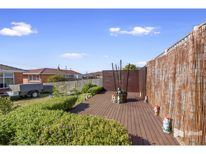 21 Croft Avenue, Devonport TAS 7310