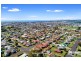 21 Croft Avenue, Devonport TAS 7310