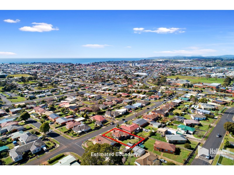 21 Croft Avenue, Devonport TAS 7310