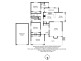 21 Croft Avenue, Devonport TAS 7310 Floorplan