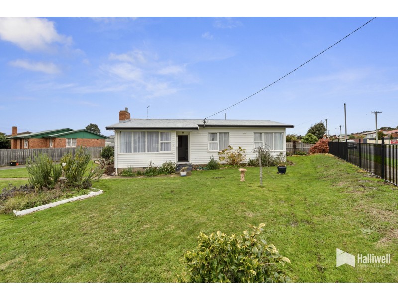 17 Wright Street, East Devonport TAS 7310