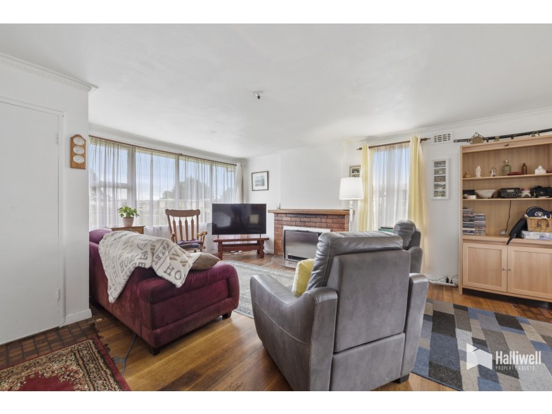 17 Wright Street, East Devonport TAS 7310
