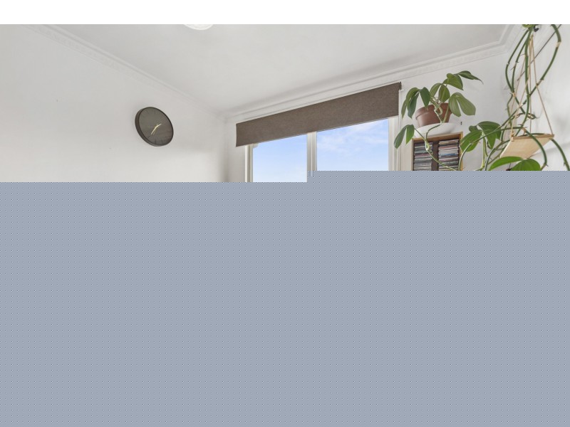 17 Wright Street, East Devonport TAS 7310