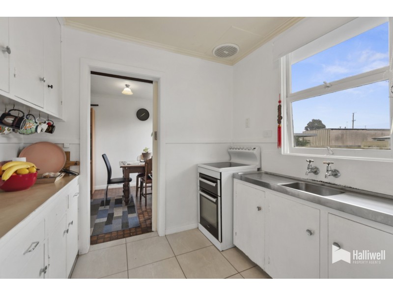 17 Wright Street, East Devonport TAS 7310