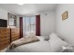 17 Wright Street, East Devonport TAS 7310
